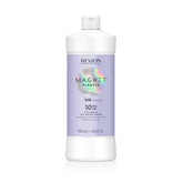 REVLON MAGNET BLONDES OIL DEVELOPER 10 VOL 3% 900ML